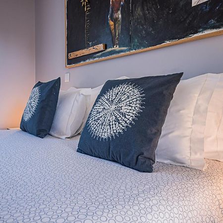 Buganvilias Do Meco Guest House Sesimbra Kültér fotó