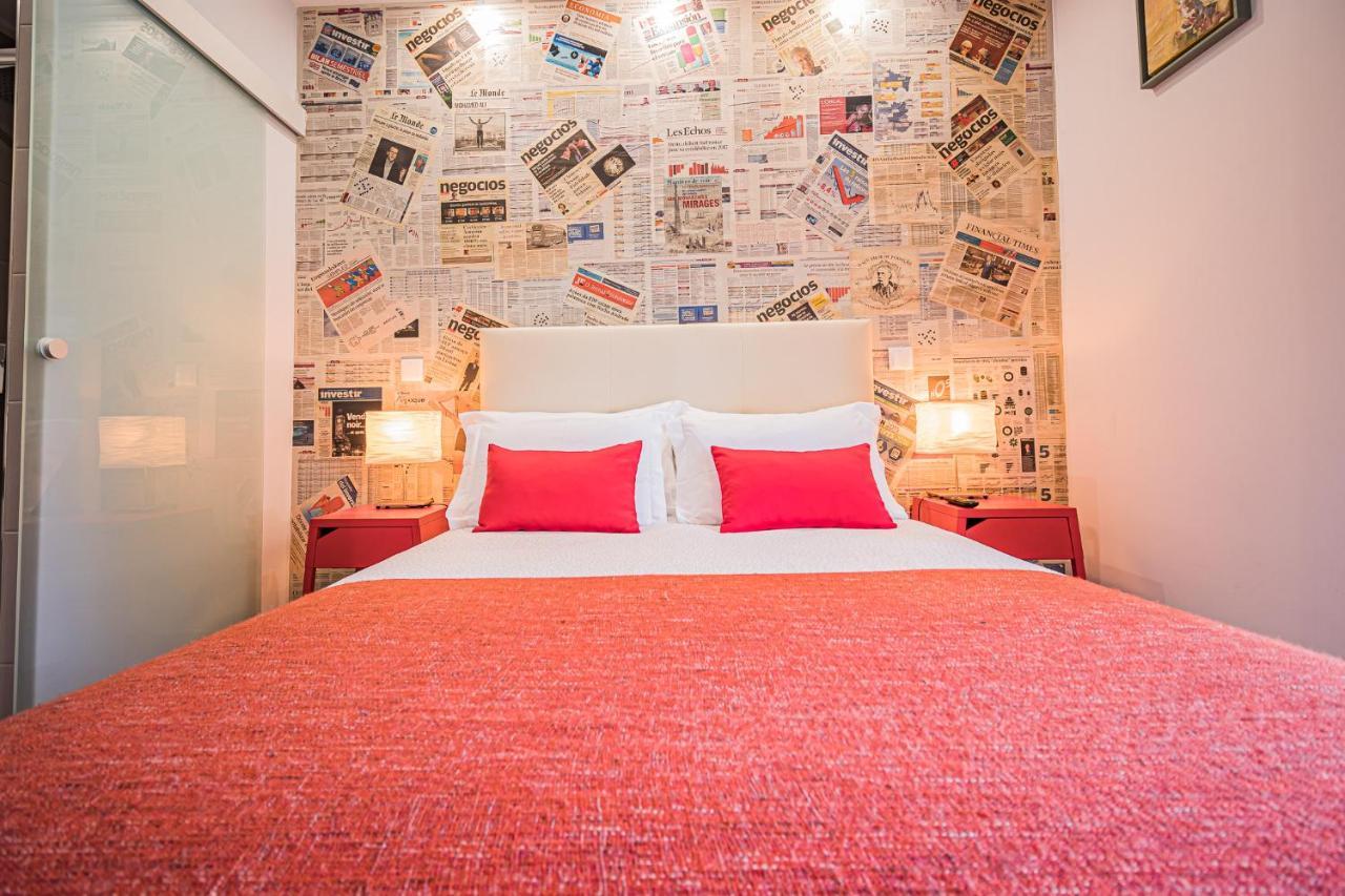 Buganvilias Do Meco Guest House Sesimbra Kültér fotó
