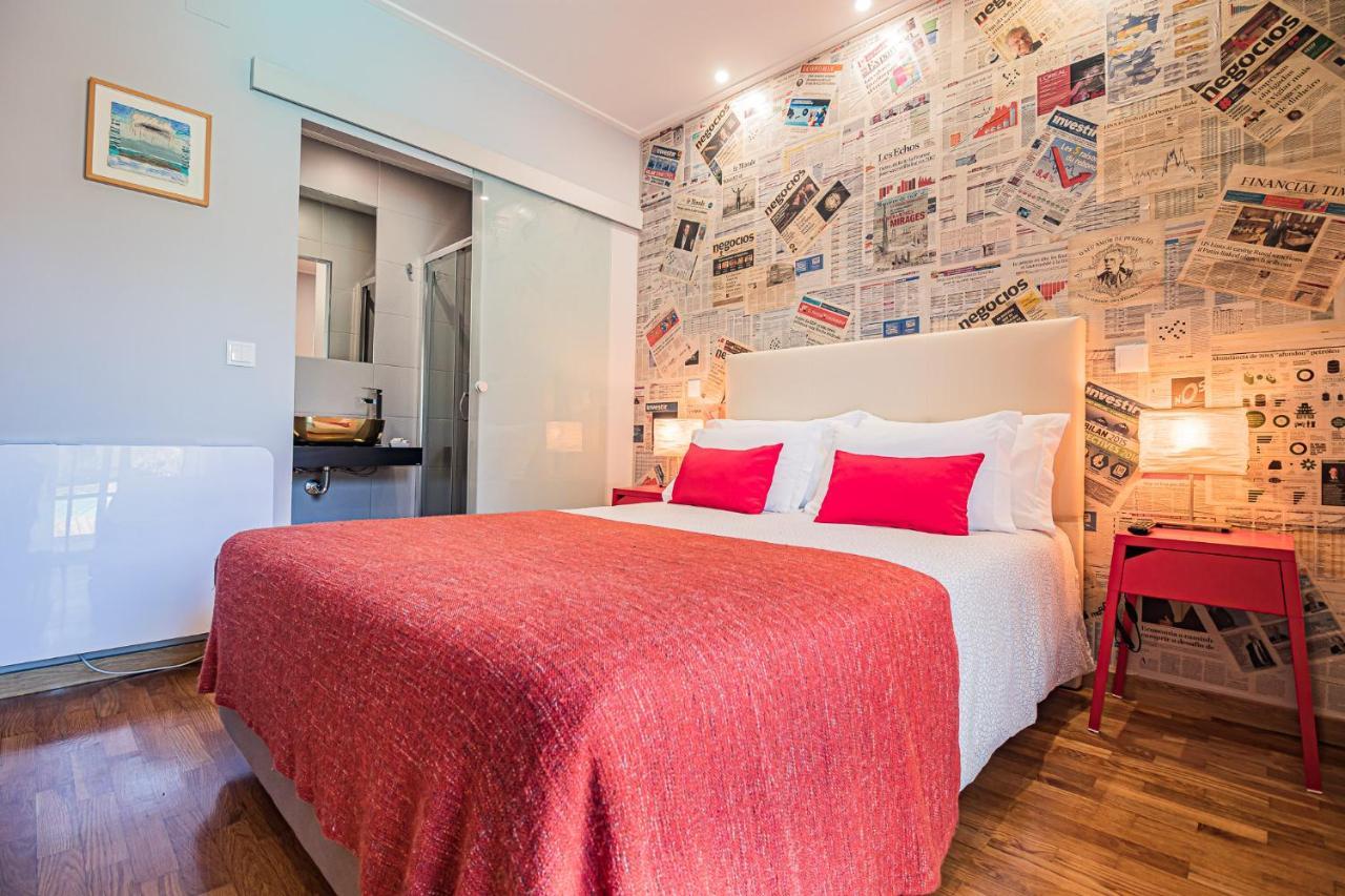 Buganvilias Do Meco Guest House Sesimbra Kültér fotó