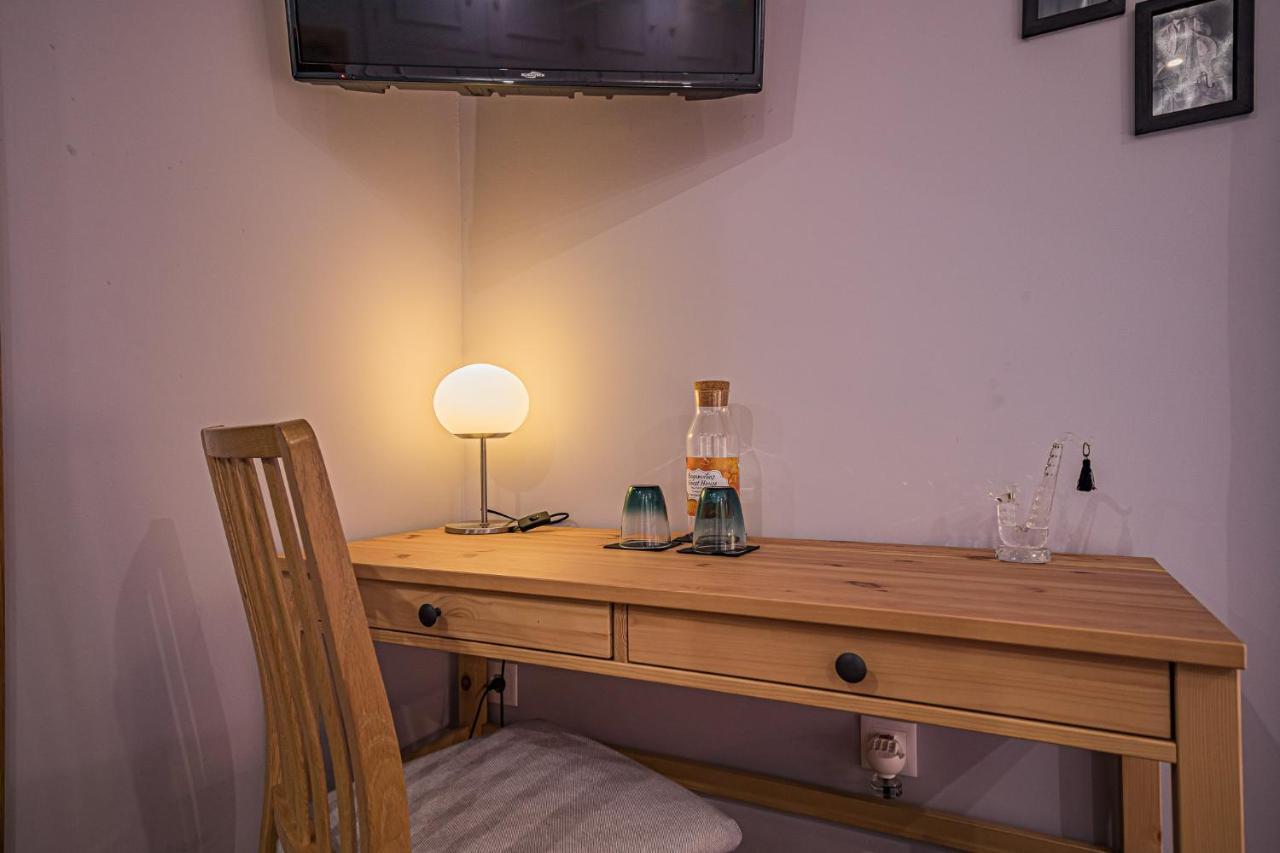 Buganvilias Do Meco Guest House Sesimbra Kültér fotó