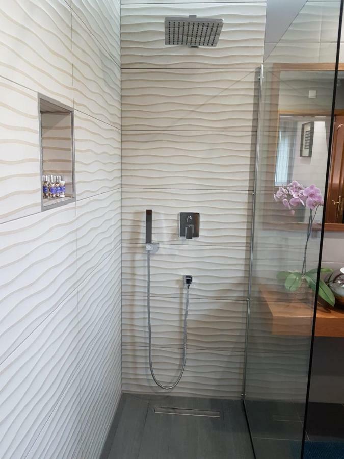 Buganvilias Do Meco Guest House Sesimbra Kültér fotó