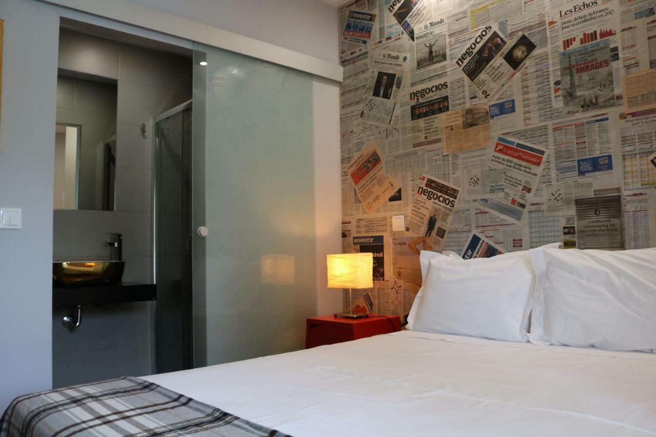 Buganvilias Do Meco Guest House Sesimbra Kültér fotó