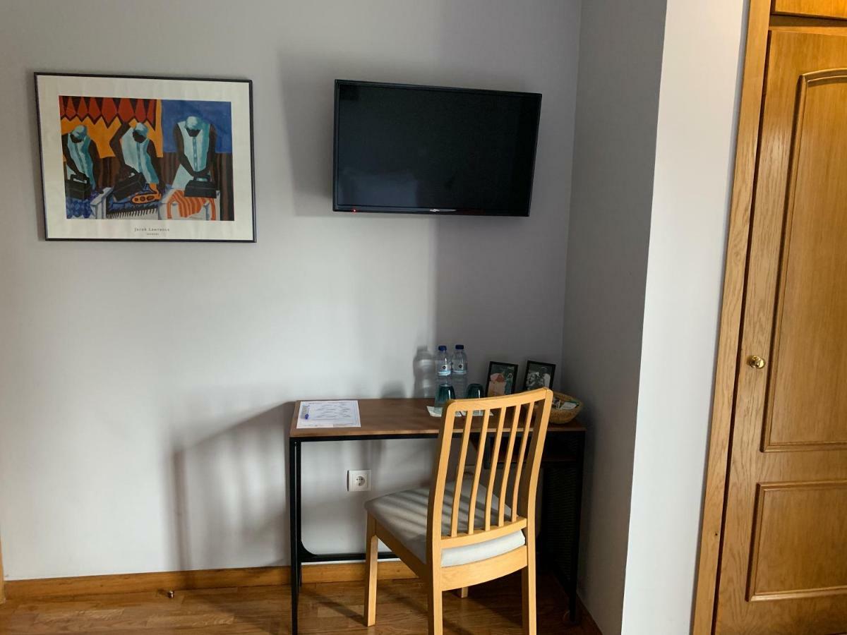 Buganvilias Do Meco Guest House Sesimbra Kültér fotó